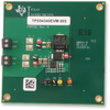 Evaluation Board, Voltage Regulator; Silicon Manufacturer Texas Instruments - 28AH5894 - Newark, An Avnet Company