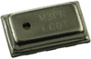 Pressure Sensor, 110Kpa, -40 To 85Deg C; Pressure Type Nxp - 48T4344 - Newark, An Avnet Company
