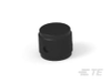 Switch Knobs - 6-1437622-3 - TE Connectivity