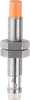 Inductive sensor - IE5362 - ifm electronic gmbh