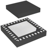 Attenuators - PE43705A-Z -- 1087333-PE43705A-Z - Image