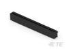 PCI & PCI Express Connectors - 2371437-4 - TE Connectivity