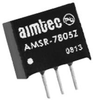 Switching Regulators Rohs Compliant Aimtec - 27AK6596 - Newark, An Avnet Company