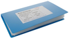 Capacitor Kit, 0.1Pf To 47Pf, C0G, 0402; Kit Contents Murata - 84Y5860 - Newark, An Avnet Company