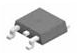 IC REG LINEAR 5V 1A TO252-3 - 3417-SP7805V2-L/TR - Utmel Electronic Limited
