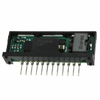 Power Supplies Board Mount DCDC Converters - PT6304N - 930989-PT6304N - Win Source Electronics
