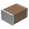Ceramic Capacitors - VJ1812Y103KXEAT - 799087-VJ1812Y103KXEAT - Win Source Electronics