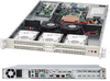 SuperChassis - SC812L-280U / SC812L-280UB - Supermicro Computer, Inc.