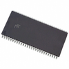 Memory - SDRAM - MT48LC8M8A2P-6A:J - Win Source Electronics