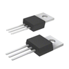 IGBTs - Single - SGP20N60HS - 064360-SGP20N60HS - Win Source Electronics