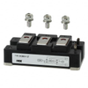 IGBTs - Modules - CM200DU-12F - 866862-CM200DU-12F - Win Source Electronics