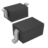 Diodes, Rectifiers - Single - 1SS352 - 150484-1SS352 - Win Source Electronics