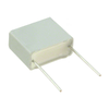 Film Capacitors -- SMR15104J400B10L16.5CBULK