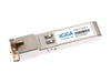 SR -Copper RJ45 - XGSF-T12-02-4 - Amphenol Communications Solutions