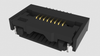 Flex Connectors -- F300-1B7H1-11008