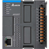 Programmable (PLC, PAC) - 2039-AS320P-B-ND - DigiKey
