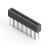 Edgeboard Connectors - 151-726-040-553-201-ND - DigiKey
