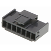 Rectangular Connector Housings - 900-0511630741-ND - DigiKey