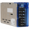 AC DC Converters - Z2496-ND - DigiKey