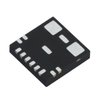Current Sensors - 336-1718-5-ND - DigiKey