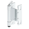 Hardware, Fasteners, Accessories -- RPC2640-ND - Image