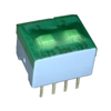 DIP Switches - 206-122ST-ND - DigiKey