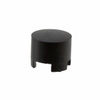 Caps - 679-3314-ND - DigiKey