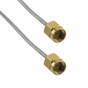 Coaxial Cables (RF) - ACX1671-ND - DigiKey