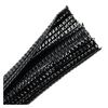 Spiral Wrap, Expandable Sleeving - 170-03133-ND - DigiKey