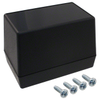 Boxes - SR113-IB-ND - DigiKey