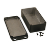 Boxes - HM1956-ND - DigiKey