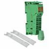 Controllers - PLC Modules - 2863627 - Quarktwin Technology Ltd.