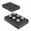 RF Amplifiers - BGU8006,115 - Quarktwin Technology Ltd.