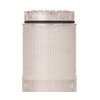 Stackable Tower Lighting, Beacons, and Components - 63443075 - Quarktwin Technology Ltd.