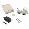 Gateways, Routers - 881-1134-ND - DigiKey