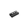 IGBT Modules - 478-PRHMB50W12-ND - DigiKey
