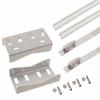 Box Accessories - 164-PMB5057KIT2-ND - DigiKey