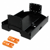 Box Components - 277-2869-ND - DigiKey