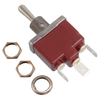 Toggle Switches - 679-3604-ND - DigiKey