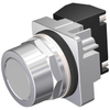 Pushbutton Switches - 3473-52PM8A6A-ND - DigiKey