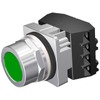 Pushbutton Switches - 3473-52PM8A3F-ND - DigiKey