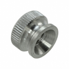 Nuts -- 1772-1153-ND - Image