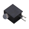 Circuit Board Indicators, Arrays, Light Bars, Bar Graphs -- 3147-HV-317446/260/SYGUYOM-L51-U1930-ND - Image