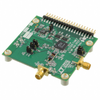 Analog to Digital Converters (ADCs) Evaluation Boards - DC854D-I-ND - DigiKey