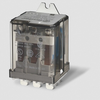 Type 62.83 - Power relay 16A - 628380240300 - Finder S.p.A. con unico socio