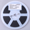 Diodes >> Zener Diodes -- BZV55-C75,115