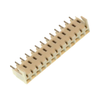Headers, Receptacles, Female Sockets - WM24380-ND - DigiKey