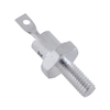 Discrete Semiconductor Products - Diodes - Rectifiers - NTE5921 - Acme Chip Technology Co., Limited