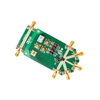 RF, RFID, Wireless Evaluation Boards - EVAL-ADGM1004EBZ-ND - DigiKey