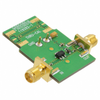 RF, RFID, Wireless Evaluation Boards - 1127-1150-ND - DigiKey